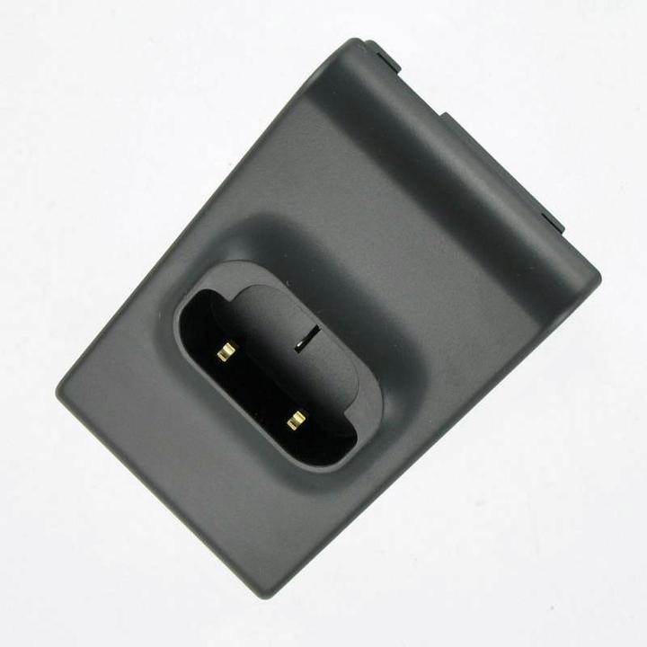 Immagine prodotto AccuCell Caricabatterie rapido adatto alla batteria Canon NB-5H (Caricatore)
