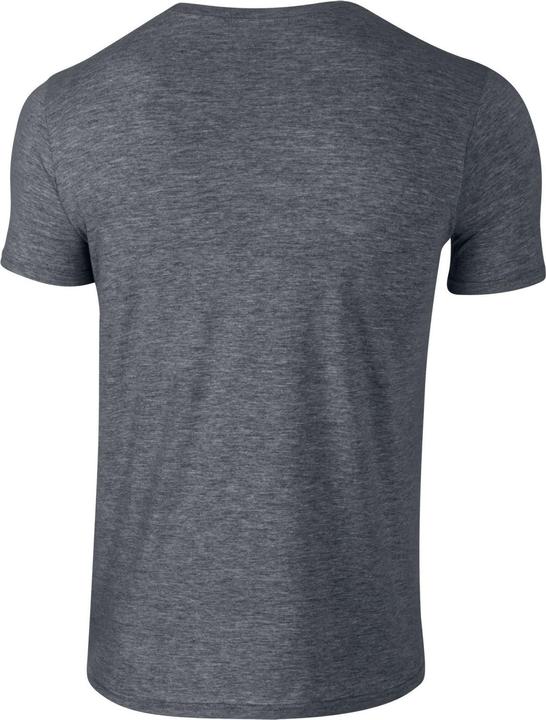 Produktbild Gildan Softstyle TShirt (XL)