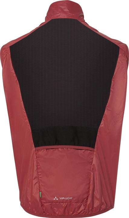 Immagine prodotto Vaude Matera Air Vest (M)