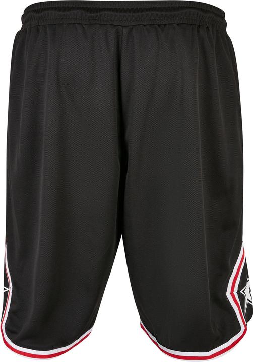 Image du produit Starter Short de sport Star Leg - 16866 (M)