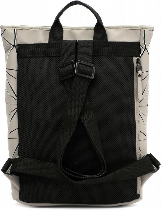 Produktbild Suri Frey Shopper (16.28 l)