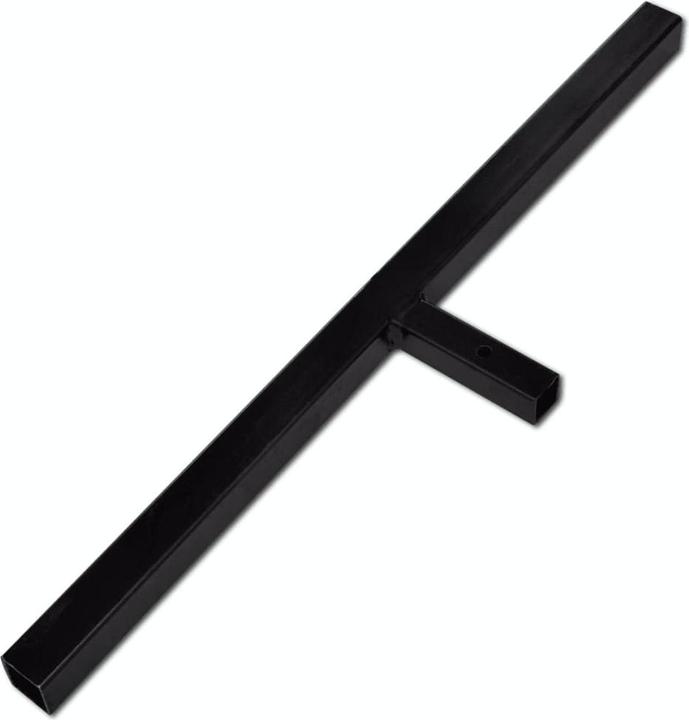 Actual product image VidaXL Selma (120 mm)