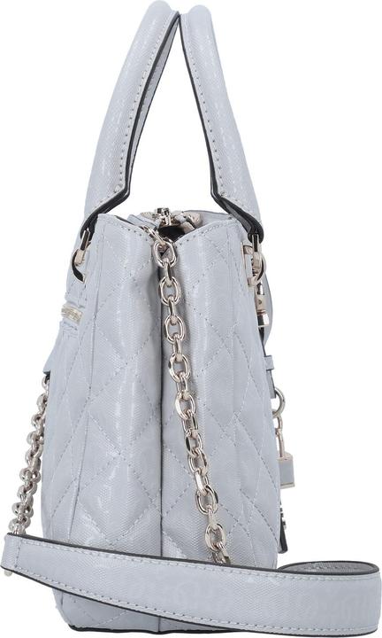 Immagine prodotto Guess Adelard Handtasche 29 cm (5 l)