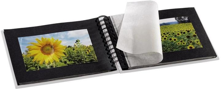 Actual product image Hama Fine Art (10 x 15 cm)