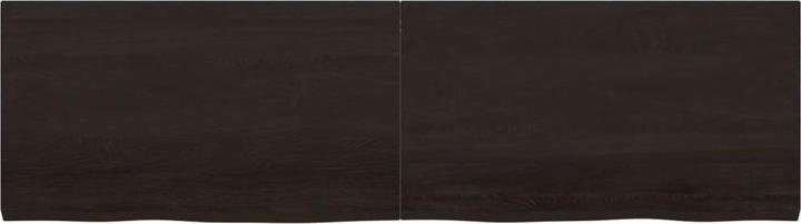 Immagine prodotto VidaXL Saba (180 x 4 x 50 cm)