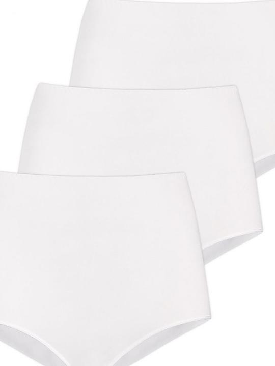 Produktbild Teyli Set (XXL, 3er Pack)