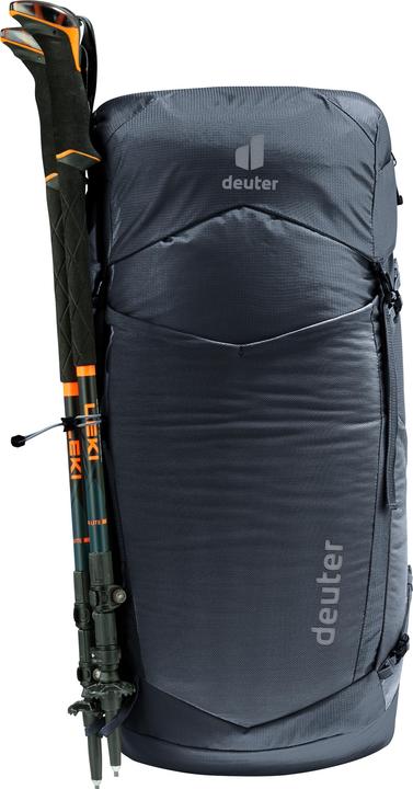 Immagine prodotto Deuter Speed Lite Pro 30 (30 l)