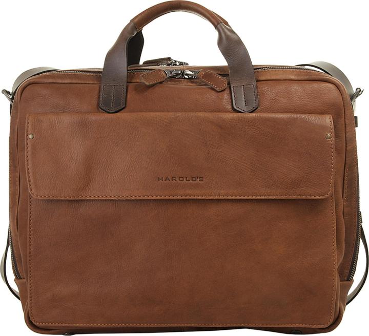 Produktbild Harolds Aktentasche IVY LANE