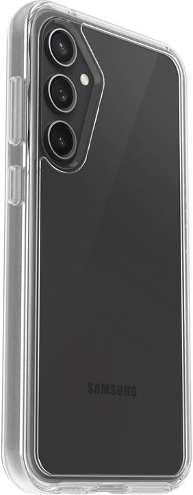 Actual product image OtterBox Symmetry (Samsung Galaxy S23 FE)