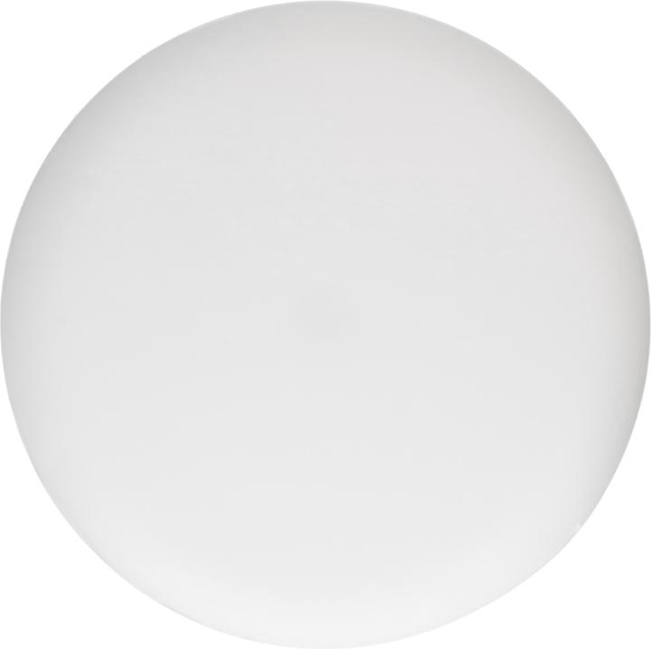 Max Hauri Ceiling rose round Spring clip