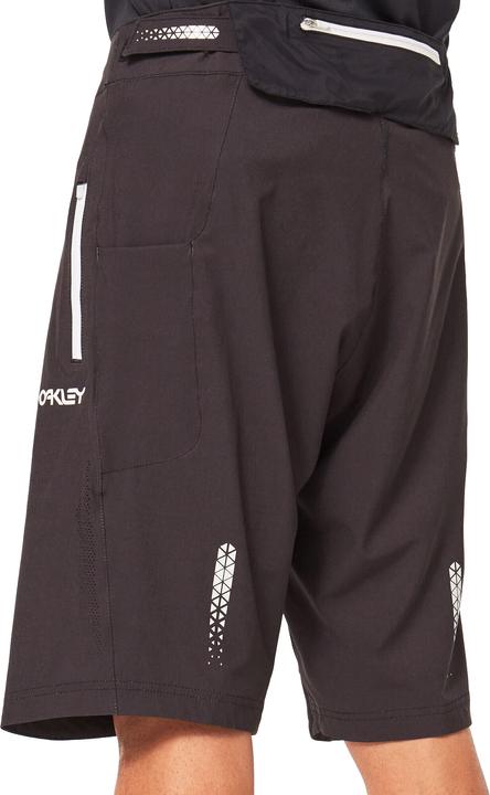 Actual product image Oakley Reduct Berm (S)