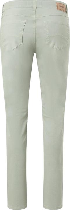 Produktbild Angels 10018549 (W32/L30)