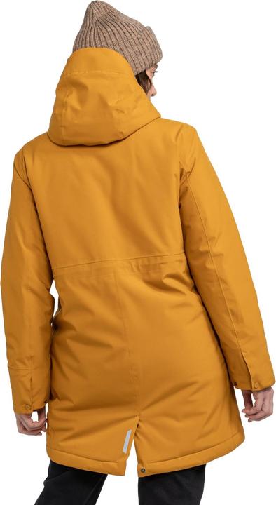 Actual product image Schöffel Ins Parka Style Crivat WMS (36)