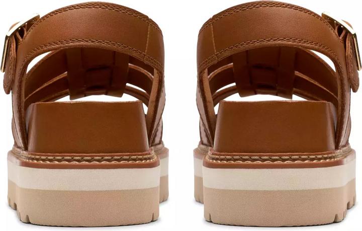 Immagine prodotto Clarks Orianna Twist (37.5)