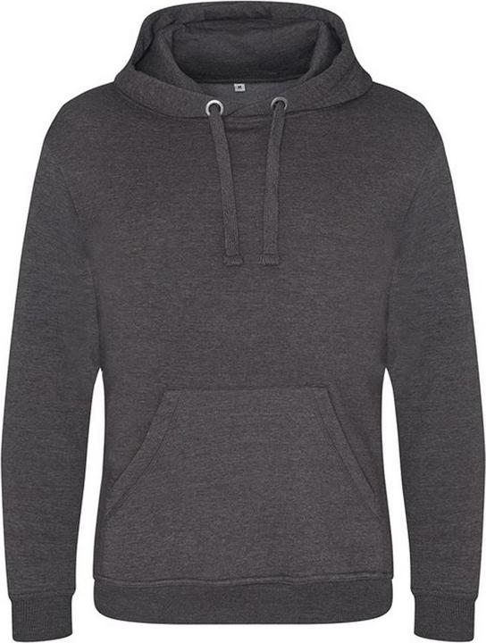 Produktbild Awdis Kapuzenpullover (XXL)