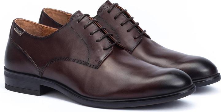 Produktbild Pikolinos Bristol (45)
