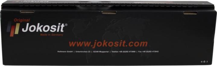 Actual product image Jokosit Tile cutting machine