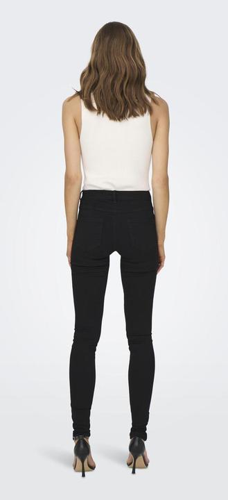 Produktbild Only Skinny Fit Jeans (XS)