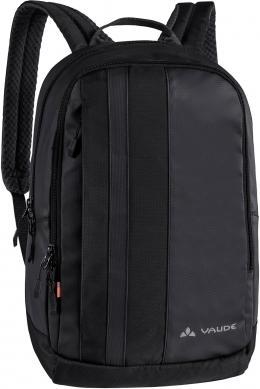 Produktbild Vaude Azizi (18 l)