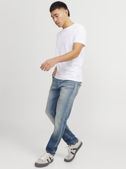 Immagine prodotto Jack & Jones Jjimike Jjcade Ge 632 Noos (W31/L32)