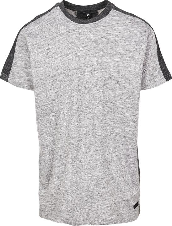 Immagine prodotto Southpole Shoulder Panel Tech Tee (L)