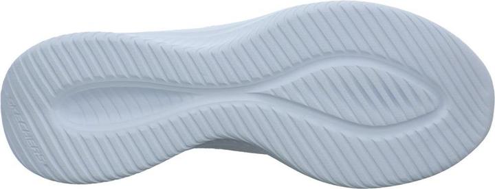Produktbild Skechers Ultra Flex 3.0 (36)