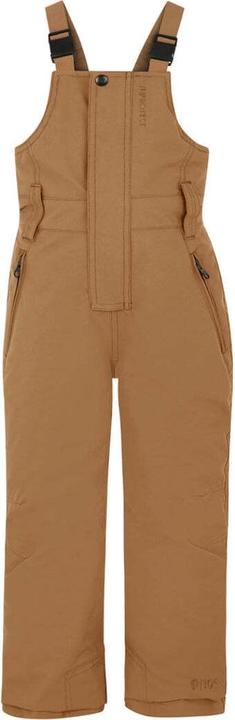 Marrone Sandy