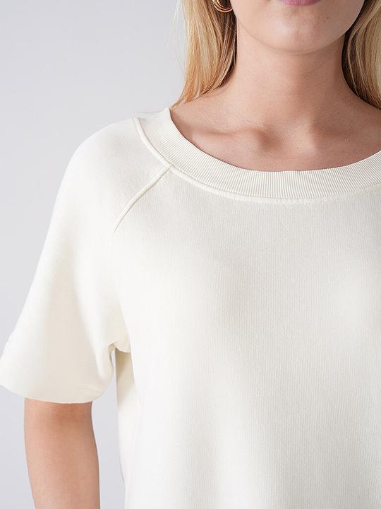 Image du produit Marc O'Polo Sweater (XS)