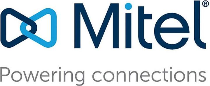 Immagine prodotto Mitel Licenza Standard Software Assurance 470 / MiVoice Office 400 Virtual Appliance - 50 utenti