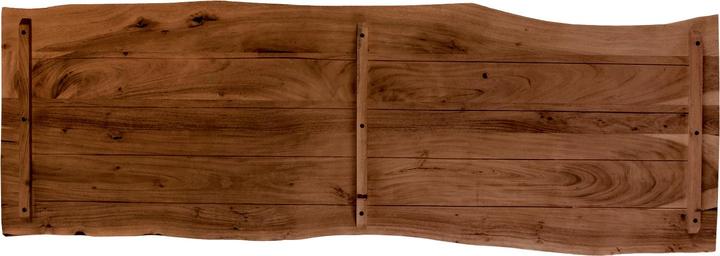 Immagine prodotto SAM Curt (180 x 60 cm)