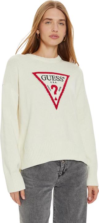 Produktbild Guess GJ Big Triangle (XS)