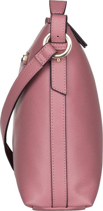Produktbild Valentino Bags Umhängetasche Ivy NR40