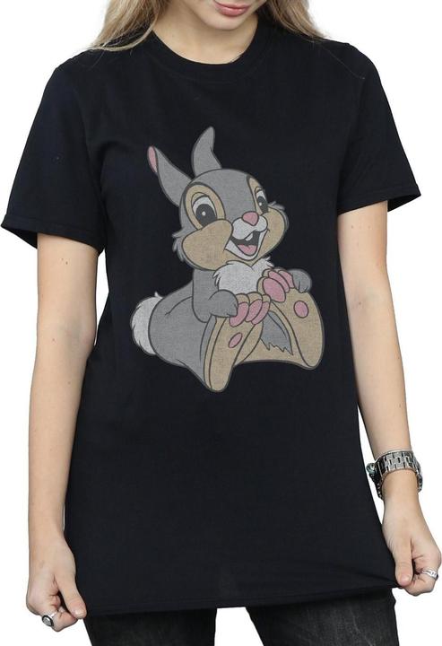 Classic TShirt