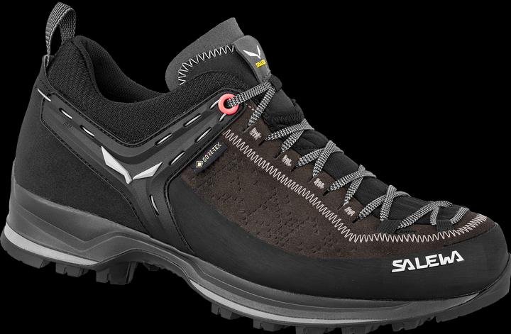 Produktbild Salewa MTN Trainer 2 GTX Schuhe (40.5)