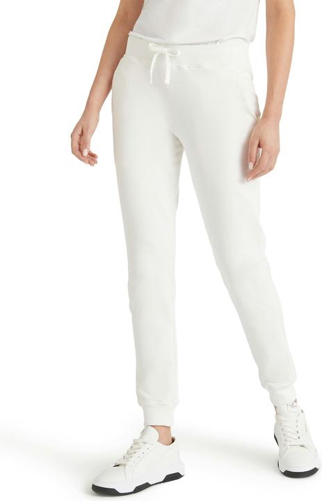 Actual product image Falke BA Light Sweat Pants w (XXL)