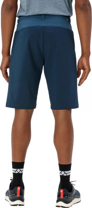 Image du produit Vaude Elope Bermuda Shorts II (50)