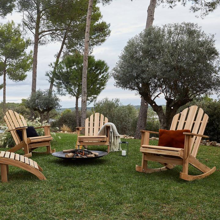 Image du produit AM.PM 350033411 (90 cm)