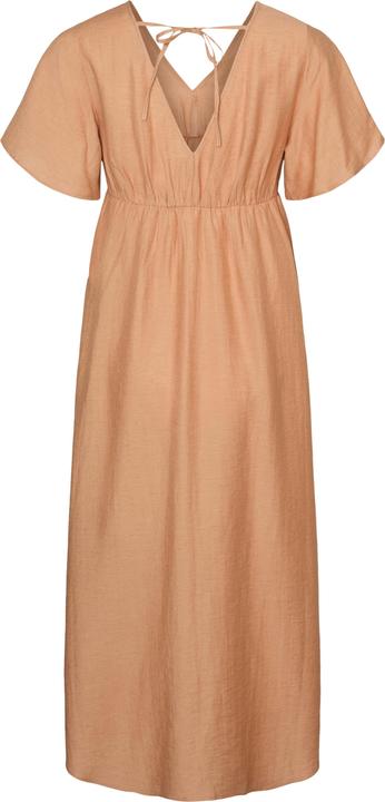 Produktbild Vero Moda Maternity VMMFLORA Umstandskleid Kleid (XXL)