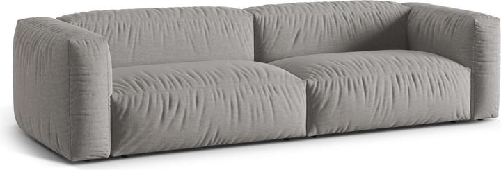 Produktbild Micadoni Martina (2-Sitzer, 3-Sitzer, 4-Sitzer)