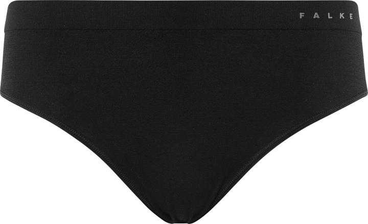 Falke WT Light Panties Regular w