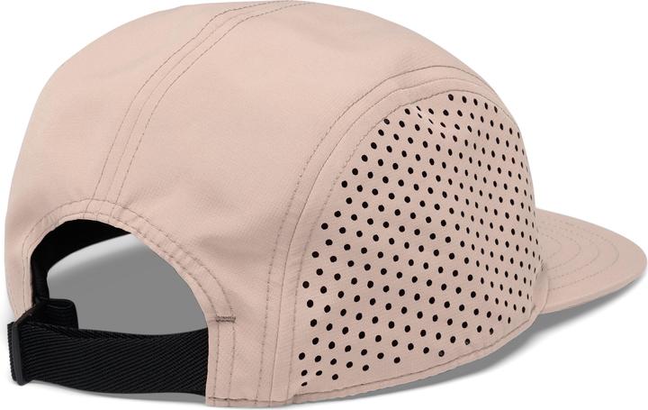 Immagine prodotto Black Diamond 5-Panel Synthetic Cap - Cap (Taglia unica)