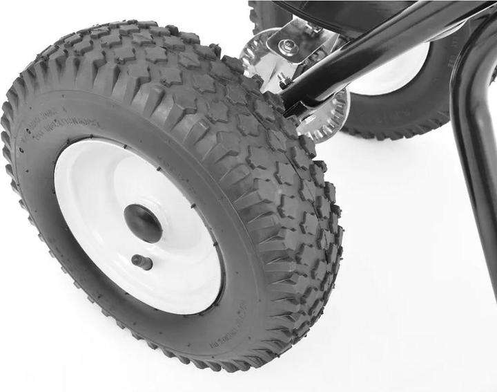 Actual product image Hecht Spreader 229