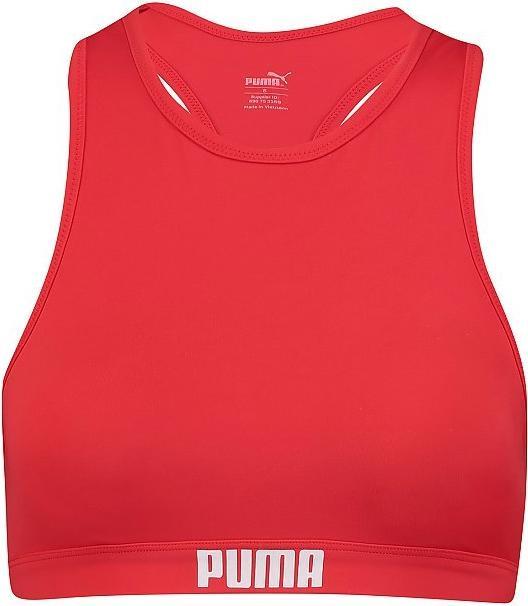 Image du produit Puma Haut de natation à dos nageur (L)