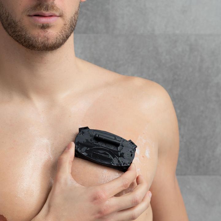 Actual product image InnovaGoods Omniver