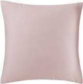 Immagine prodotto KAS Uni satin (Copricuscino, 65 x 65 cm)