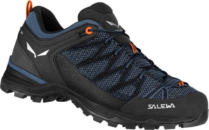 Produktbild Salewa MS Mountain Trainer Lite (40.5)