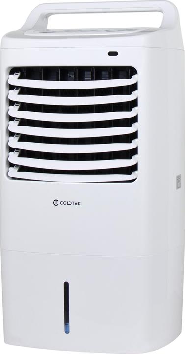 Produktbild Coldtec by Kibernetik Lk120 (24 m²)