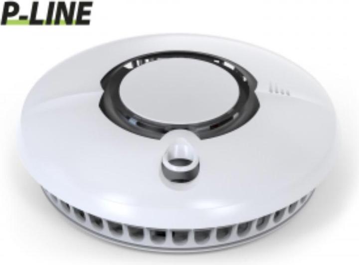 Actual product image FireAngel Smoke alarm ST 632 DE P Line