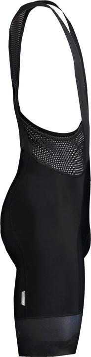 Immagine prodotto Poc Essential Road VPDs Bibshorts (S)