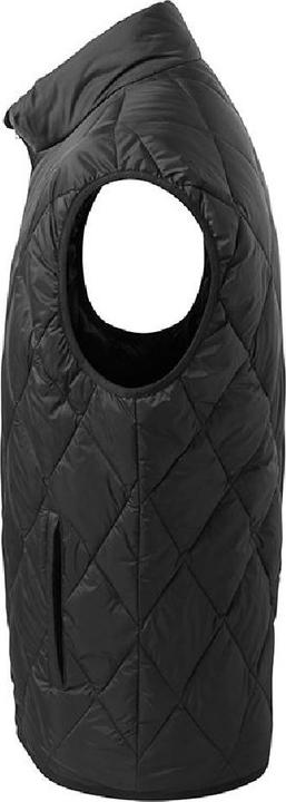 Produktbild 2786 Weste Wattiert (3XL)